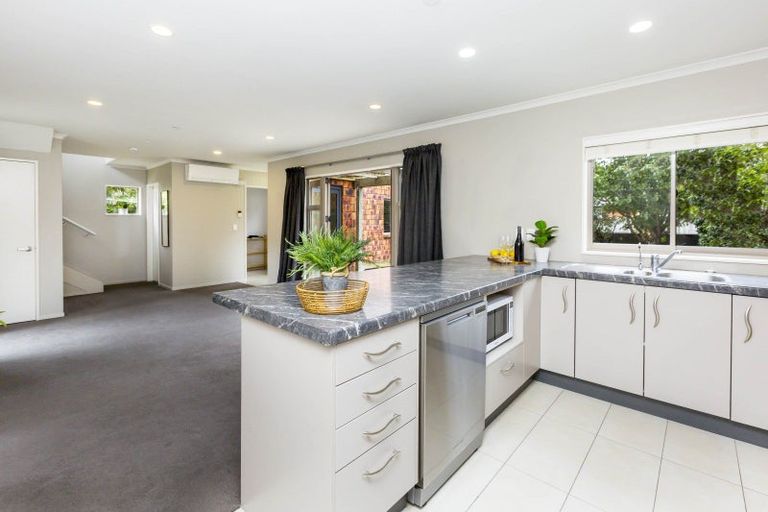 Photo of property in 48 Evergreen Crescent, Trentham, Upper Hutt, 5018