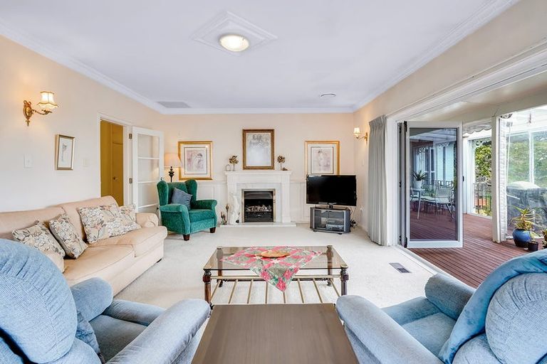 Photo of property in 943 River Road, Queenwood, Hamilton, 3210