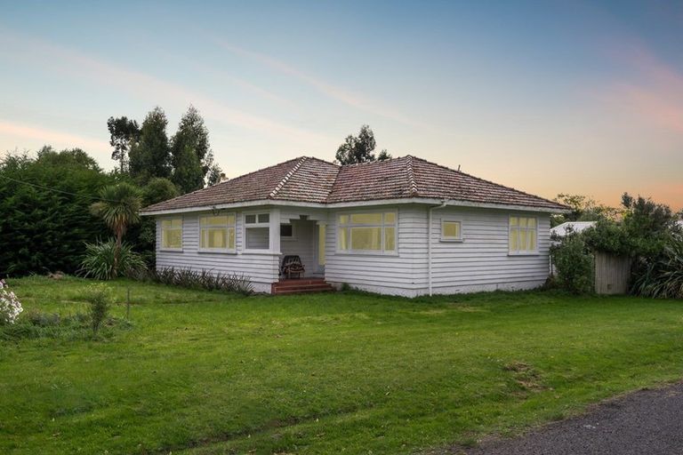 Photo of property in 9 Brown Street, Waitati, 9085
