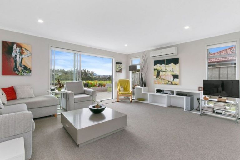 Photo of property in 11 Ballantyne Way, Aongatete, Katikati, 3178