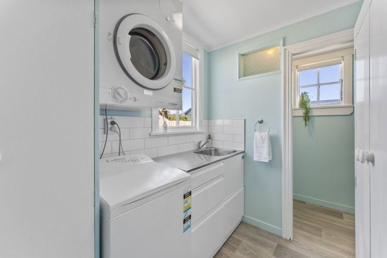 Photo of property in 20 Heretaunga Street, Petone, Lower Hutt, 5012