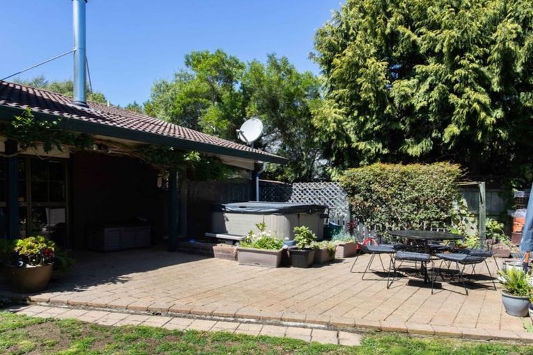 Photo of property in 3b Michigan Place, Burwood, Christchurch, 8083