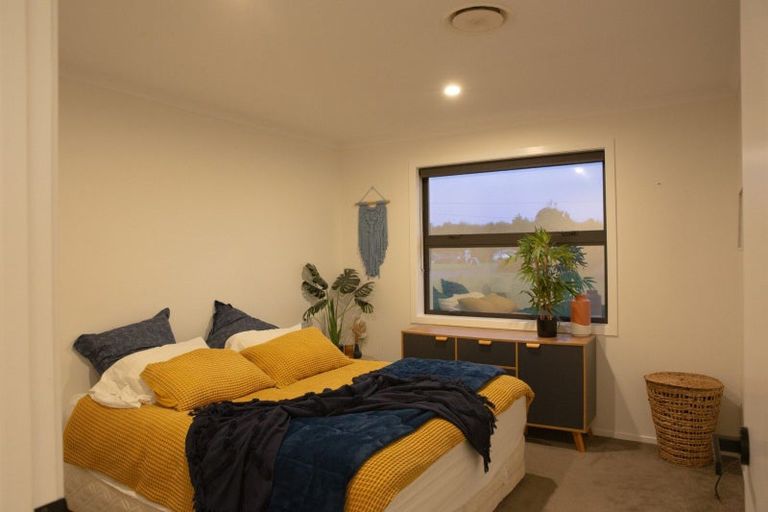 Photo of property in 633 Kakaramea Road, Ngahinapouri, Te Awamutu, 3876