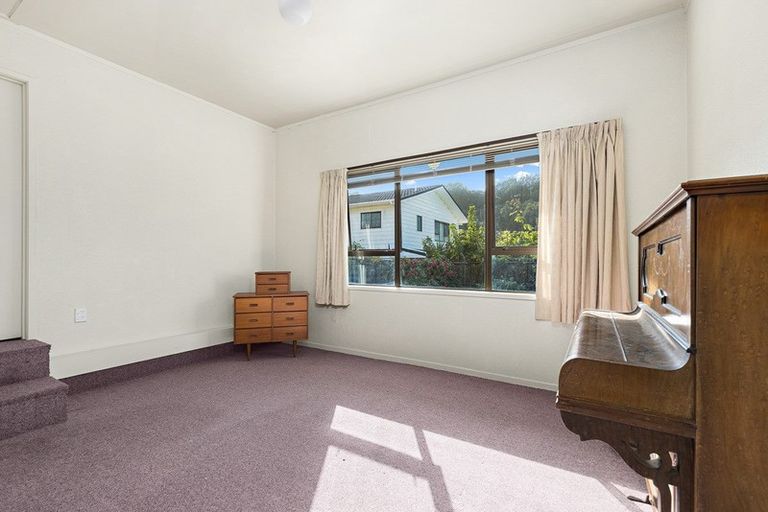 Photo of property in 28 Rivendell Place, Warkworth, 0910