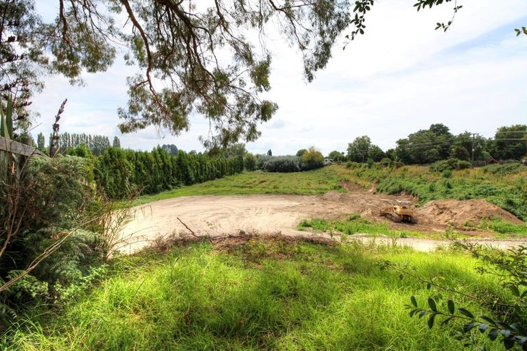 Photo of property in 92 Rangiuru Road, Rangiuru, Te Puke, 3188