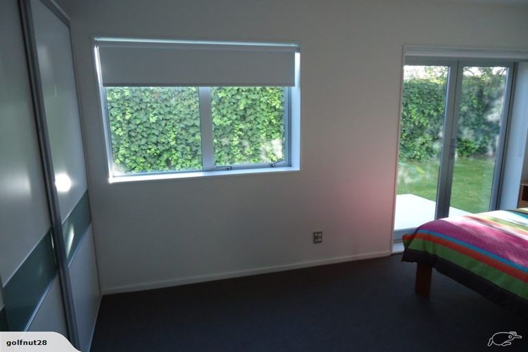 Photo of property in 5/27 Brockworth Place, Riccarton, Christchurch, 8011