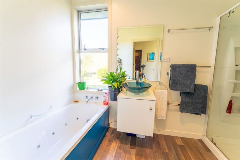 Photo of property in 144 Smith Road, Tokarahi, Oamaru, 9491