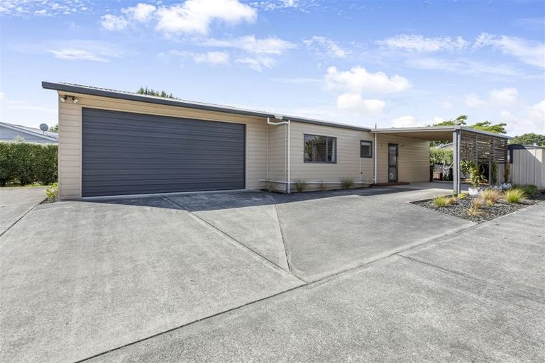Photo of property in 11e Strathmore Street, Morrinsville, 3300