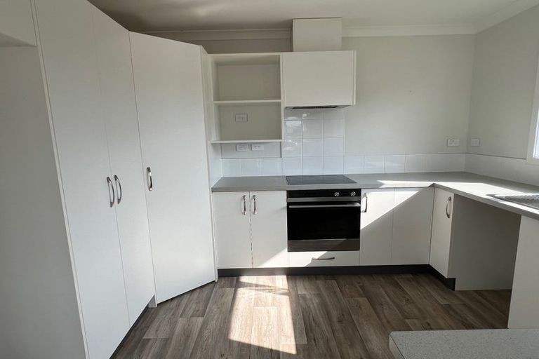 Photo of property in 128 Wallace Road, Te Puna, Tauranga, 3174