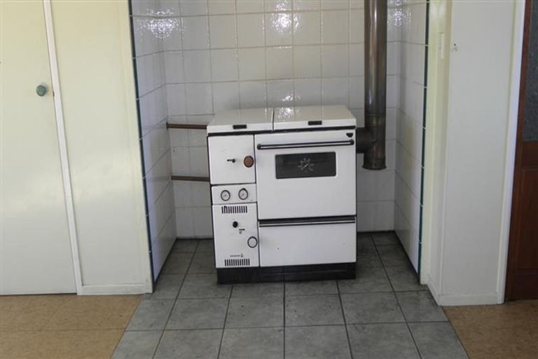 Photo of property in 153 Matahiwi Road, Matahiwi, Masterton, 5888