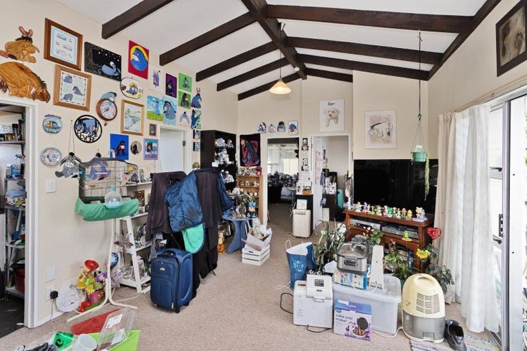 Photo of property in 2 Boyne Street, Clifton, Invercargill, 9812