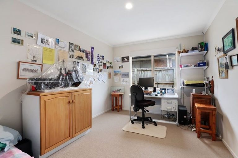 Photo of property in 6 Merlot Place, Te Kauwhata, 3710