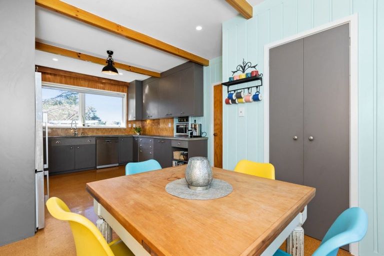 Photo of property in 1209 Puketitiri Road, Puketapu, Napier, 4184