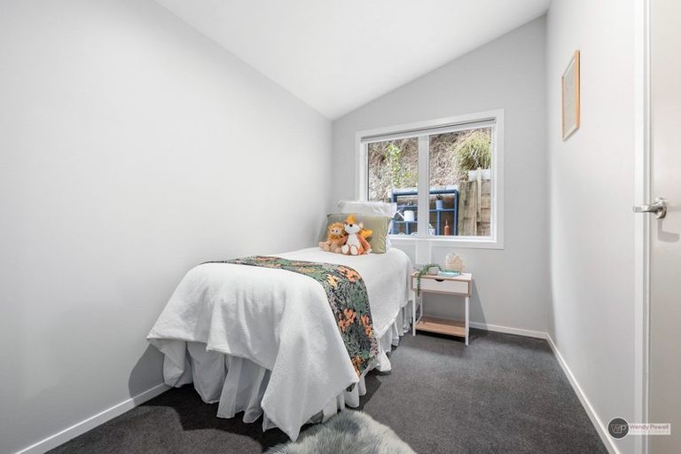 Photo of property in 136 Fraser Avenue, Johnsonville, Wellington, 6037