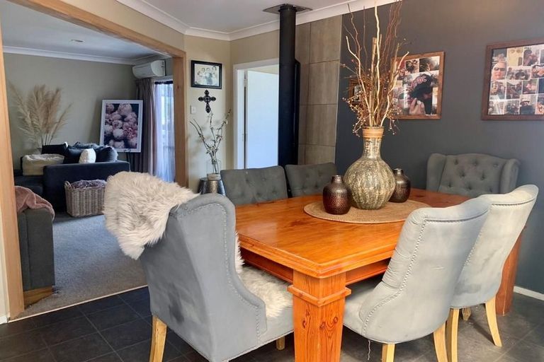 Photo of property in 217 Hokianga Road, Dargaville, 0310