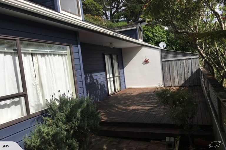 Photo of property in 4/53 Liardet Street, Vogeltown, Wellington, 6021