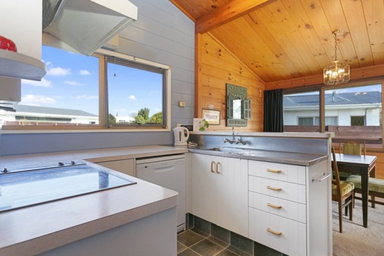 Photo of property in 15 Sim Street, Matamata, 3400