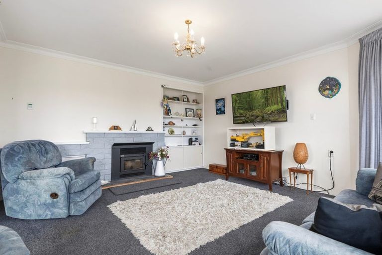 Photo of property in 7 Wiltshire Place, Te Puke, 3119