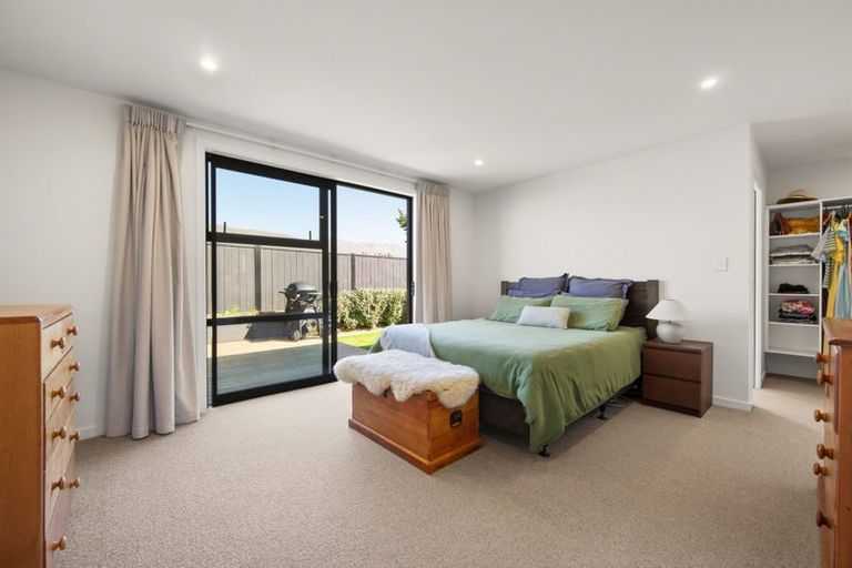 Photo of property in 65 Magnum Drive, Cromwell, 9310