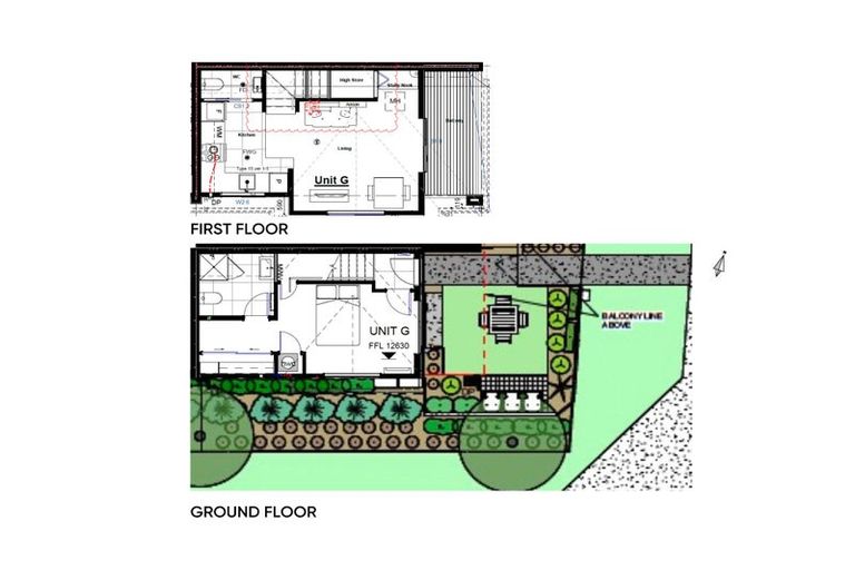 Photo of property in 78 Marine Parade, North New Brighton, Christchurch, 8083