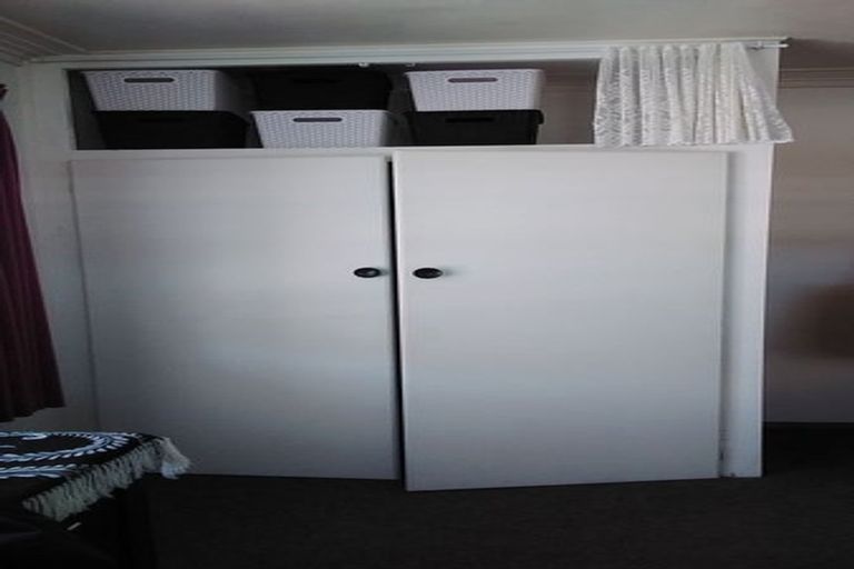 Photo of property in 37 Scobie Road, Waverley, Dunedin, 9013