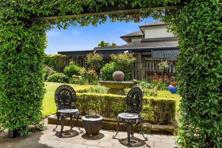 Photo of property in 46 Grantston Drive, Pyes Pa, Tauranga, 3112