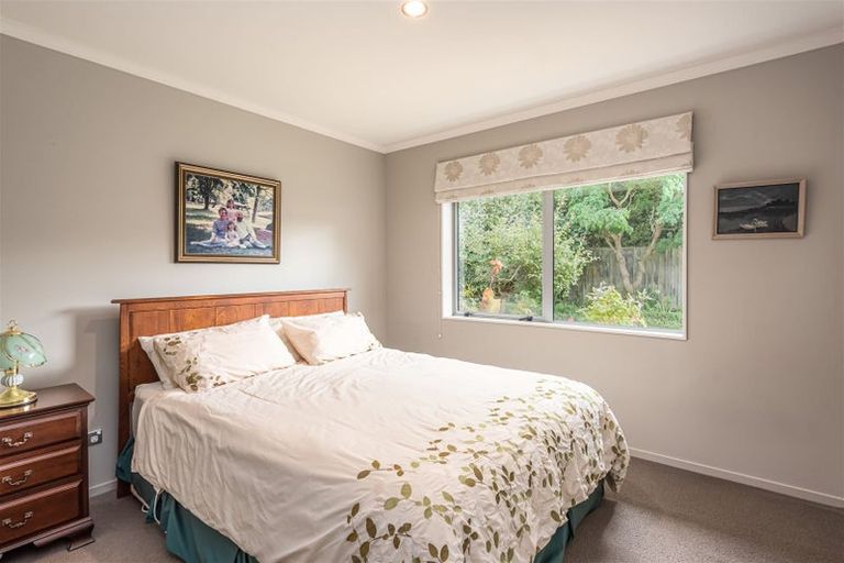 Photo of property in 43a Buckleys Road, Rangiora, 7400