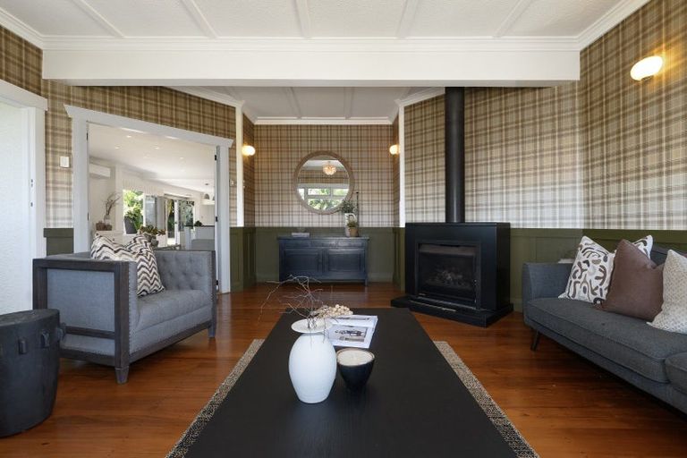 Photo of property in 5/44 Harvey Street, Tauranga South, Tauranga, 3112