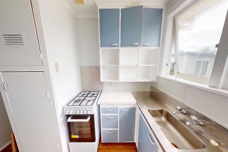 Photo of property in 59 Kowhai Street, Castlecliff, Whanganui, 4501