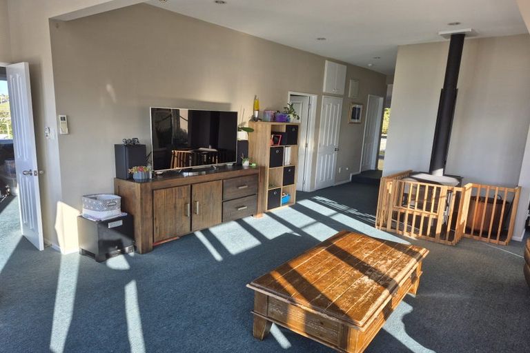 Photo of property in 21 Seaview Road, Brighton, Dunedin, 9035