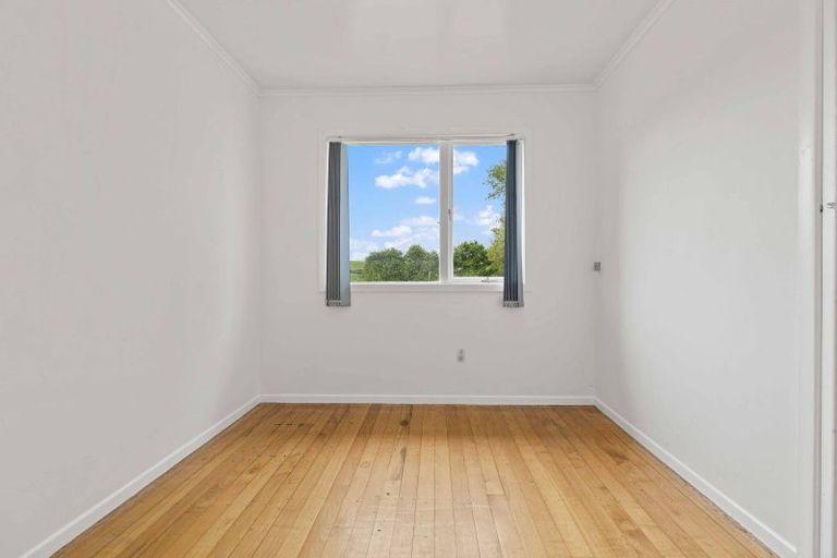 Photo of property in 66 West Road, Tokoroa, 3491