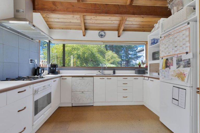 Photo of property in 78 Isaac Road, Eyrewell, Rangiora, 7476