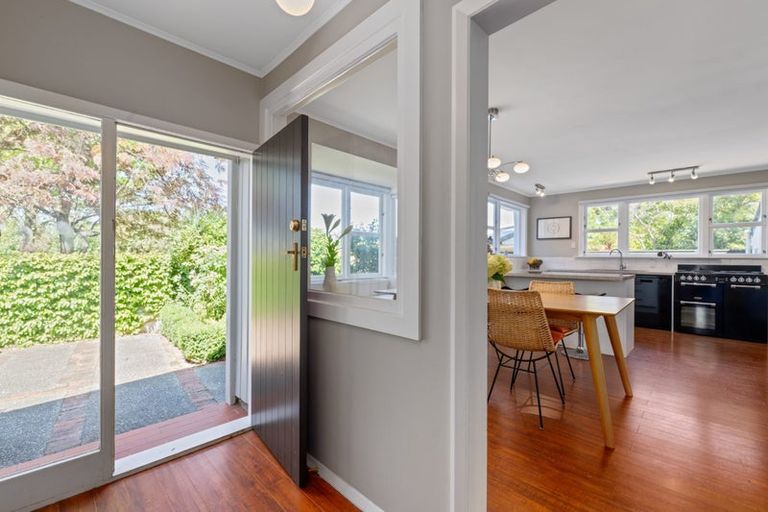 Photo of property in 13 Adams Lane, Springlands, Blenheim, 7201