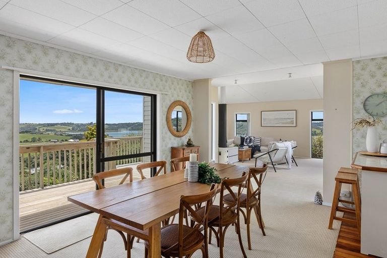 Photo of property in 3 Lysnar Road, Matakana, Warkworth, 0985