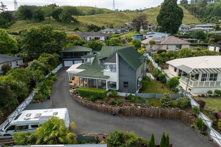 Photo of property in 7b Titoki Street, Stoke, Nelson, 7011