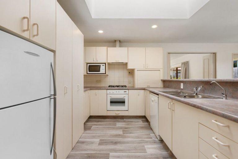 Photo of property in 31 Ragan Lane, Wanaka, 9305