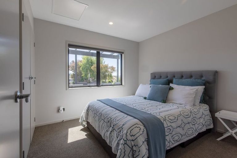 Photo of property in 80 Kahotea Drive, Motuoapa, 3382