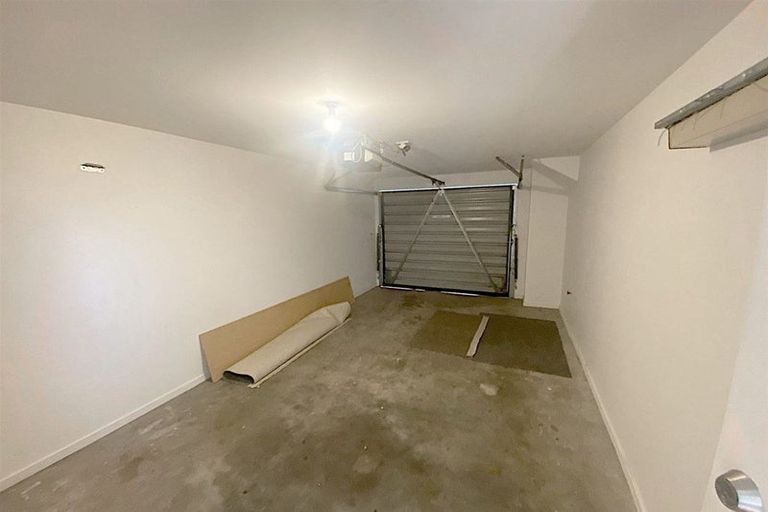 Photo of property in 94c Salisbury Street, Christchurch Central, Christchurch, 8013