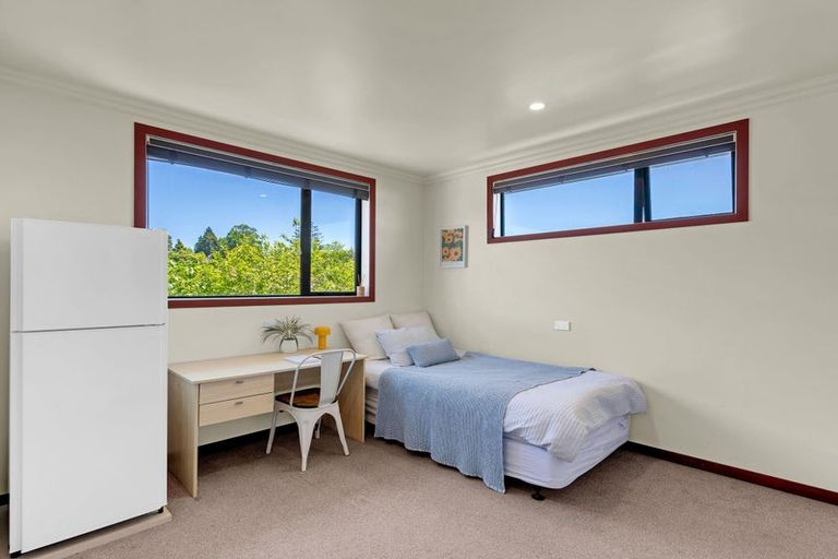 Photo of property in 23a Carrington Avenue, Hillcrest, Hamilton, 3216