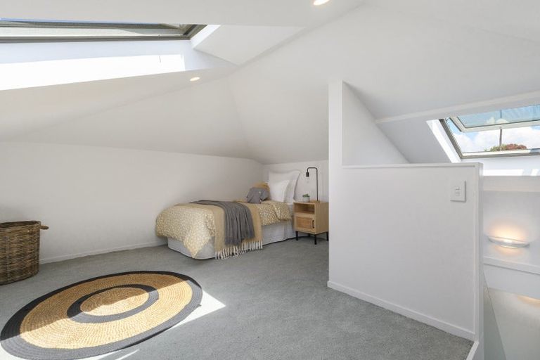 Photo of property in 5/44 Harvey Street, Tauranga South, Tauranga, 3112