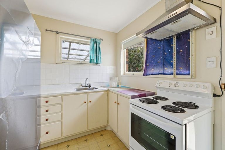 Photo of property in 1/646 Pakuranga Road, Howick, Auckland, 2010