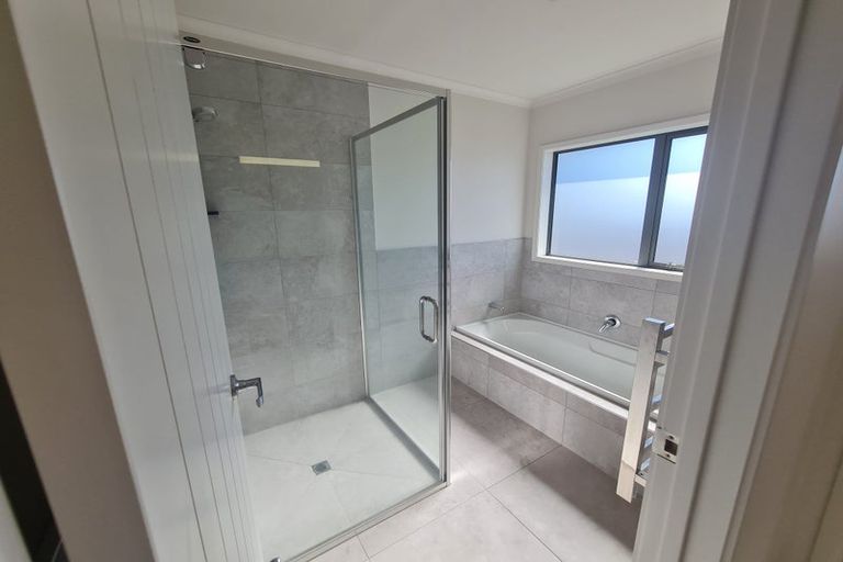 Photo of property in 25 Oakland Place, Ngongotaha, Rotorua, 3010