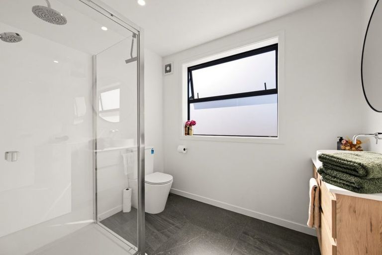 Photo of property in 65 Magnum Drive, Cromwell, 9310