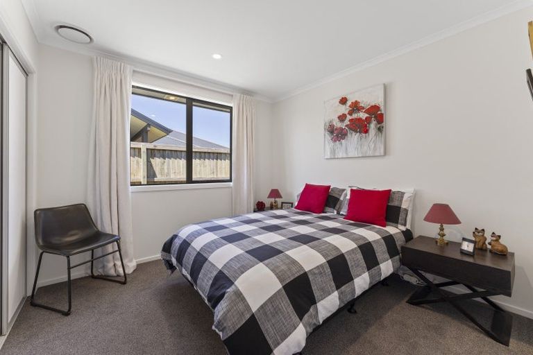 Photo of property in 12 Polar Lane, Lincoln, 7608