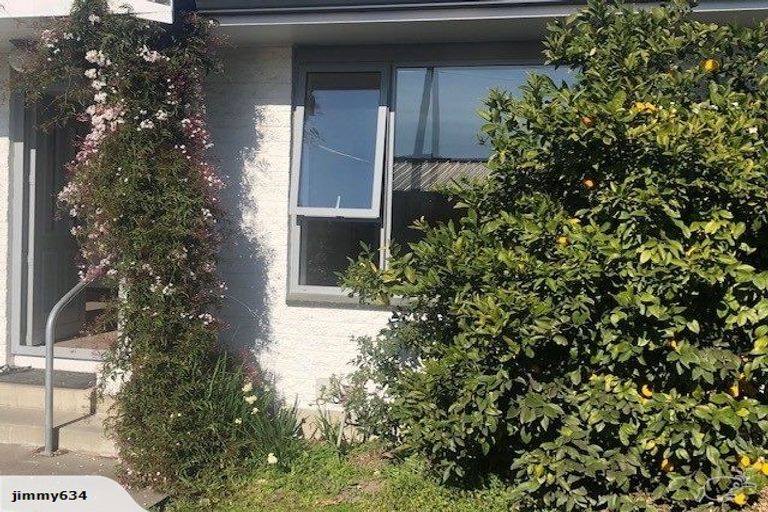 Photo of property in 19b Tankerville Road, Hoon Hay, Christchurch, 8025
