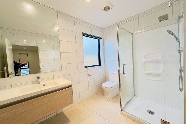 Photo of property in 31 Exmoor Road, Karaka, Papakura, 2113