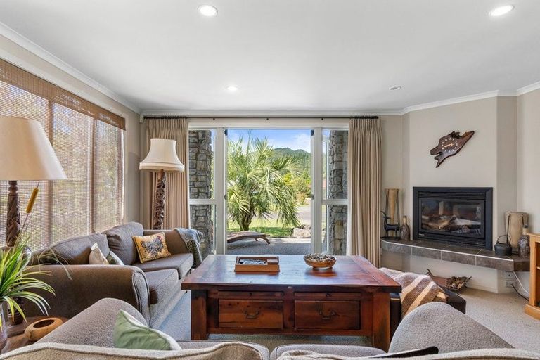 Photo of property in 2b Sanctuary Cove, Pauanui, Hikuai, 3579