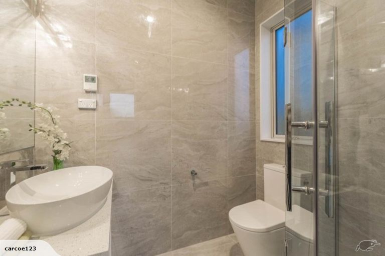 Photo of property in 7 Horsefields Drive, Flat Bush, Auckland, 2019