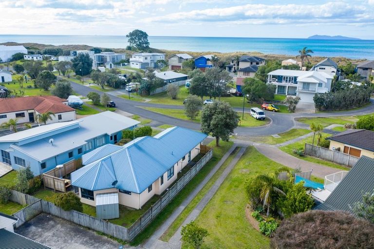Photo of property in 74b Bowentown Boulevard, Bowentown, Waihi Beach, 3177