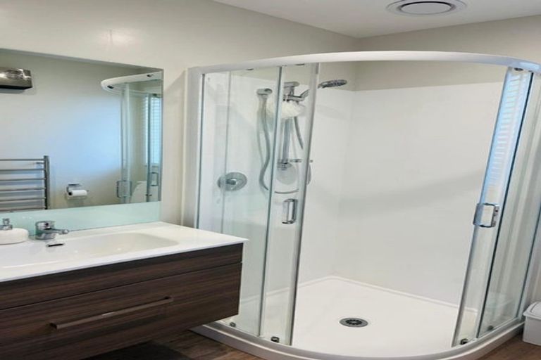 Photo of property in 2/24 Victors Road, Hoon Hay, Christchurch, 8025